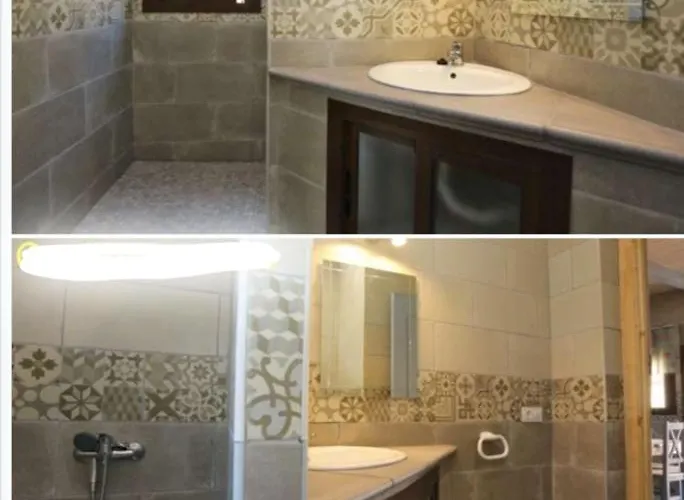 بيت للعطل 1 *