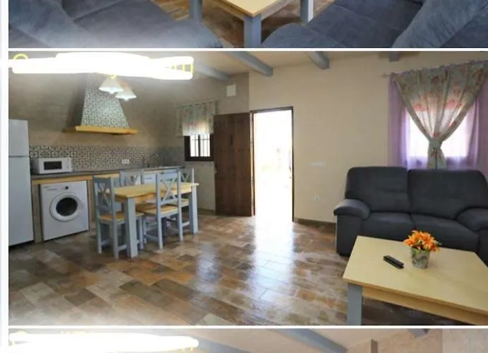 1 كونيل ذي لا فرونتيرا